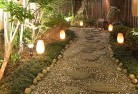 Stonehavenoriental-japanese-and-zen-gardens-12.jpg; ?>