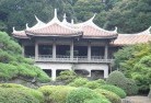 Stonehavenoriental-japanese-and-zen-gardens-2.jpg; ?>