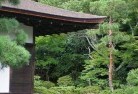 Stonehavenoriental-japanese-and-zen-gardens-3.jpg; ?>