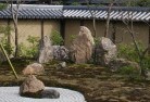 Stonehavenoriental-japanese-and-zen-gardens-6.jpg; ?>
