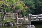 Stonehavenoriental-japanese-and-zen-gardens-7.jpg; ?>