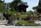 Stonehavenoriental-japanese-and-zen-gardens-8.jpg; ?>